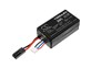 Baterie CS Parrot AR.Drone 2.0, 1500mAh, 16,65Wh, Li-pol