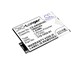 Baterie CS Amazon Kindle 3, Kindle III, Kindle 3 Wi-fi, 1900mAh, 7,03Wh, Li-pol