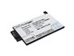 Baterie CS Amazon Kindle Paperwhite 2013, Kindle Touch 6" 2013, Kindle Touch 3G 6" 2013, 1350mAh, 5Wh, Li-ion