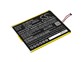 Baterie CS Amazon Kindle Fire HD 10.1 9th, M2V3R5, 6300mAh, 23,94Wh, Li-pol