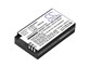 Baterie CS Microsoft Xbox Elite Serie 2 (Model 1797), 1800mAh, 6,66Wh, Li-pol