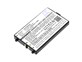 Baterie CS Nintendo NDS, DS NDS, AGS-101, 850mAh, 3,15Wh, Li-ion