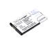 Baterie CS Nintendo DS XL 2015, SPR-001, NEW 3DSLL, 1800mAh, 6,66Wh, Li-ion
