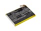 Baterie CS Nintendo Switch Lite, HDH-001, HDH-002, 3200mAh, 12,16Wh, Li-pol