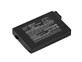 Baterie CS Sony PSP 2th, Lite, PSP-2000, 1200mAh, 4,44Wh, Li-ion