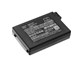 Baterie CS Sony PSP-1000, PSP-1000G1, PSP-1000G1W, 1800mAh, 6,66Wh, Li-ion
