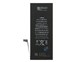 Baterie OEM Apple iPhone 6S Plus, Li-Poly, 2750mAh, 10,5Wh, bulk