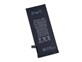 Baterie OEM Apple iPhone 7, Li-Poly, 1960mAh, 7,45Wh, bulk