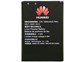 Baterie originl Huawei HB434666RBC, HB434666RAW, Li-pol, 1500mAh, 5,7Wh