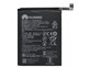 Baterie originl Huawei HB386280ECW, 3200mAh, 12,2Wh