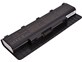 Baterie T6 Power A31-N56, A32-N56, 0B110-00060000, 0B110-00060200, A33-N56, N56L82H