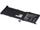Baterie T6 Power C41N1416, 0B200-01250000, 0B200-01250100