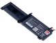 Baterie T6 Power C41N1716, 0B200-02770000