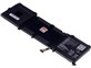 Baterie T6 Power C32N1523, 0B200-01250300
