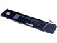 Baterie T6 Power 451-BCHM, 6YV0V, K69WH, XRGXX