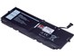 Baterie T6 Power 451-BCOW, WN0N0, 2XXFW, 722KK, FP86V