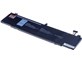 Baterie T6 Power 451-BBXQ, TDW5P, V9XD7, 4RRR3, JFWX7