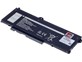 Baterie T6 Power 451-BCUN, GRT01, 0P3TJ, R05P0, VXD57