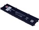 Baterie T6 Power 451-BCVE, DWVRR, 817GN, NR6MH