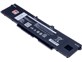 Baterie T6 Power 451-BCUP, 451-BDDL, 53XP7, 05RGW, 9JRV0