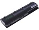 Baterie T6 Power 669831-001, 668811-541, HSTNN-W84C, HSTNN-UB3K, HSTNN-YB3K, RC06, H4Q46AA, RC06XL