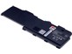 Baterie T6 Power AL08XL, L86212-001, AL08094XL, L86155-1C1, L86155-1C2, L86155-AC1, L86155-AC2, HSTNN-IB9N, HSTNN-OB1S