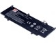 Baterie T6 Power RR04XL, L60373-005, R04060XL, L60213-2C1, L60213-AC1, HSTNN-DB9K, HSTNN-OB1M
