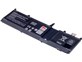 Baterie T6 Power MN06XL, M82230-005, MN06086XL, M82220-1C1, M82220-2C1, TPN-DB1B, TPN-IB0M