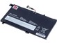 Baterie T6 Power L18L4PF0, L18M4PF5, 5B10T09088, 5B10T09090, 5B10W67209, 5B10W67275, SB10W67172, SB10W67370