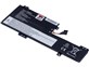 Baterie T6 Power L19C3PF8, L19M3PF8, 5B10X02593, 5B10X02604, SB10X02592, SB10X02595