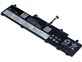 Baterie T6 Power L21C3PG2, L21D3PG2, L21M3PG2, 5B11F21941, 5B11F21946, 5B11F21953, 5B11H56342, 5B11H56343, 5B11H56344, 5B11M90003, 5B11M90004, 5B11M90005, 5B11M90006, 5B11M90007, 5B11M90008, SB11F21945, SB11F21947, SB11F21952