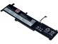 Baterie T6 Power L20C3PF0, L20L3PF0, L20M3PF0, 5B11B36275, 5B11B36279, 5B11B36283, 5B11N52013, 5B11N52029, 5B11N52044, SB11B36274, SB11B36276, SB11B36277, SB11N52003, SB11N52037, SB11N52039