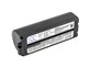 Baterie CS Canon Selphy CP-100, Selphy CP-200, Selphy CP-220, 2000mAh, 44,4Wh, Li-ion