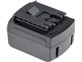 Baterie T6 Power BAT614, 2 607 336 150, 2 607 336 318, 2 607 336 608, 2 607 336 740, 2 607 336 224, 2 607 336 234, 2 607 336 078