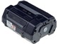 Baterie T6 Power BA1400T, BA2240T, BA2242T, BA2800T, LM2022