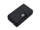 Baterie CS Gardena Sileno Life, Sileno 2020, Automower 310 2006, 2500mAh, 45Wh, Li-ion