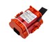 Baterie CS Gardena 124562, R38Li, R50Li, 2500mAh, 45Wh, Li-ion