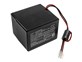 Baterie CS Robomow RX12, RT700 2021, RT300 2021, 10400mAh, 112,32Wh, Li-ion