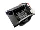 Baterie CS Robomow Rasenroboter XR2, TC500, RC312 Pro S, 3000mAh, 76,8Wh, Li-ion