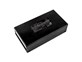 Baterie CS Stiga Autoclip 125, Autoclip 127, Autoclip 200, 3400mAh, 85,68Wh, Li-ion