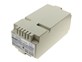 Baterie CS TECHNIK MR 1000, 5000mAh, 140Wh, Li-ion