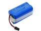 Baterie CS Eufy RoboVac LR30 Hybrid, RoboVac LR30 Hybrid+, LR30 Hybrid, 3350mAh, 48,24Wh, Li-ion
