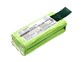 Baterie CS Dirt Devil Libero M606, Libero M606-1, Libero M606-2, 1800mAh, 25,92Wh, Ni-MH