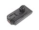 Baterie CS Dyson V12 SV20, SV26, SV30, 2500mAh, 63Wh, Li-ion