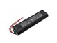 Baterie CS Ecovacs Deebot Ozmo 900, Deebot Ozmo 901, Deebot Ozmo 905, 2600mAh, 37,44Wh, Li-ion