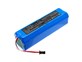 Baterie CS ETA Twins 6240, 5200mAh, 74,88Wh, Li-ion