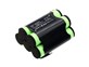 Baterie CS ETA 0442 Verto, 2000mAh, 12Wh, Ni-MH