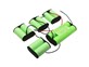 Baterie CS ETA 0439 Brilanto, 3000mAh, 43,2Wh, Ni-MH