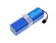 Baterie CS Eufy L70 Hybrid, Robovac L70 Hybrid, T2190, 5200mAh, 74,88Wh, Li-ion