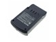 Baterie CS Hoover Rhapsody, RA22AFG 011, RA22ALG 011, 2500mAh, 54Wh, Li-ion
